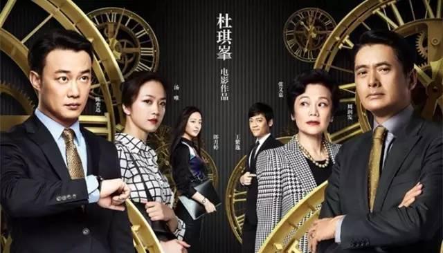 揭秘香港6合开奖结果，从历史记录到最新下载香港6合开奖结果开奖记录下载最新