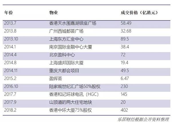 揭秘香港6合开奖结果与澳门2013年至今的开奖励事汇总香港6合开奖号码
