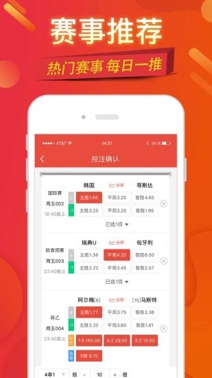 2013年香港6合开奖结果回顾，理性看待彩票与娱乐