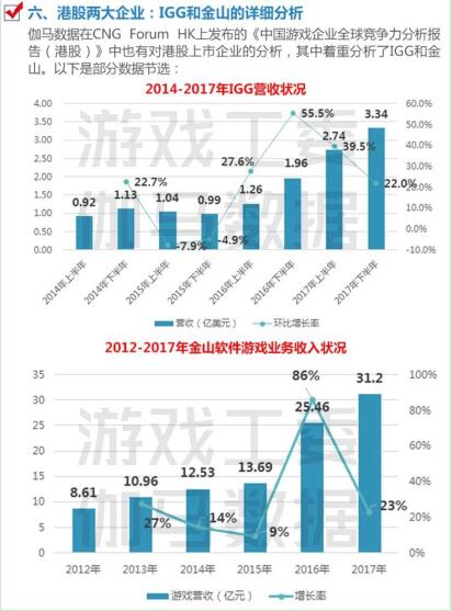 精准四柱预测分析，揭秘香港6合资料图的奥秘