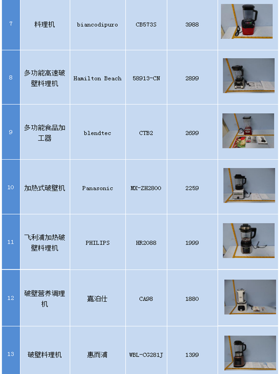 揭秘香港6合开奖结果，真相与误区香港6合开奖现场直播结果+20