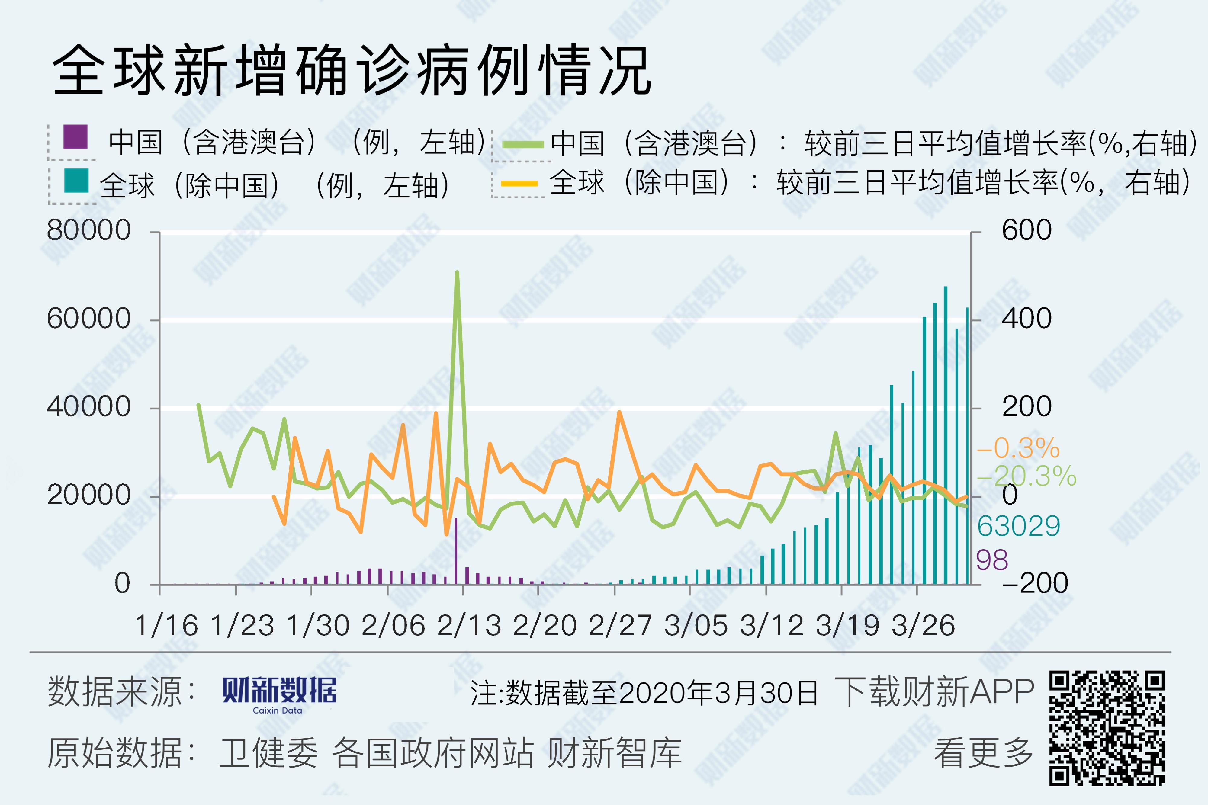 揭秘香港6合开彩204期，历史数据与未来趋势分析香港6合和彩今期开奖结果