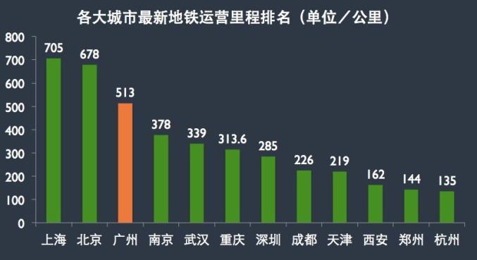 探秘香港6合开彩，近15期精彩回顾与数据分析2025港彩开奖结果查询今天