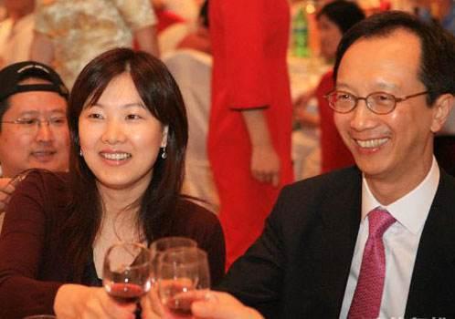 真相揭秘，香港60万移民传闻的背后香港650万投资移民