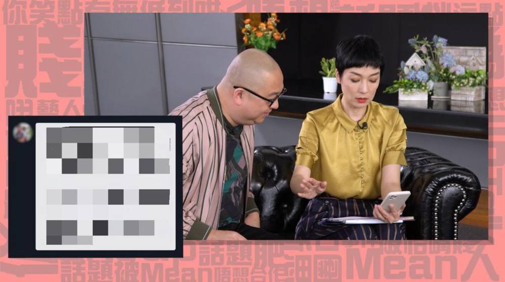 真相揭秘，香港60万移民传闻的背后香港60万移民是真的吗还是假的呀视频