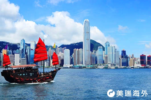 香港650万投资移民政策解析与影响香港650万投资移民多少钱