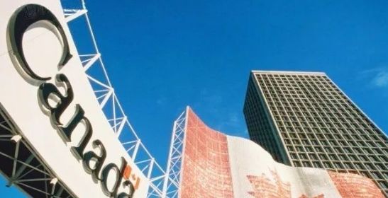 探索香港650万投资移民，条件与机遇并存的黄金之路香港650万投资移民条件怎么样