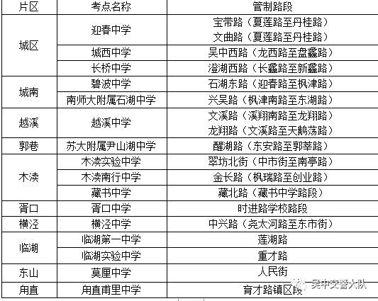 揭秘香港6合走势图表图片，深度解析与实战指南香港6合走势图表图片大全