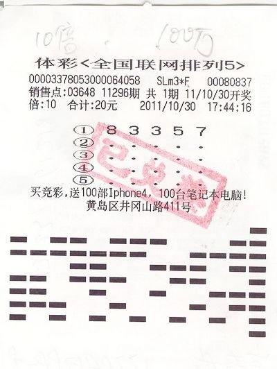 今日香港6合开彩最新中奖结果查询指南香港6合开奖结果记录20|9年