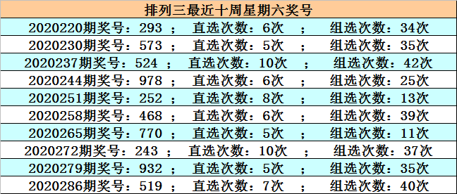 揭秘香港6合开彩今日的开奖结果及其背后的意义香港6合开彩开奖今天开奖结果是什么意思呀