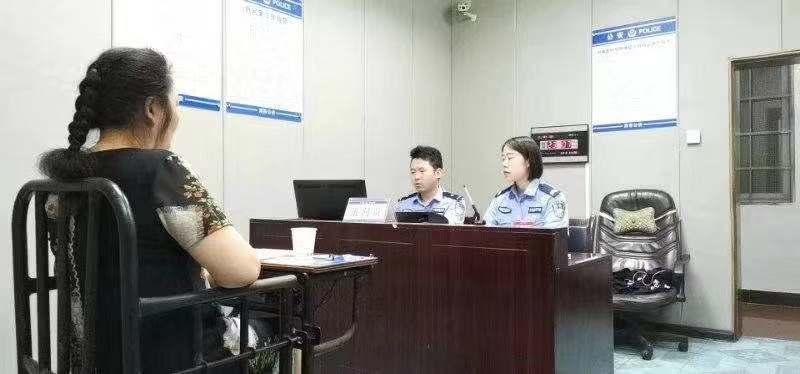 今天香港6合开奖结果直播现场视频下载