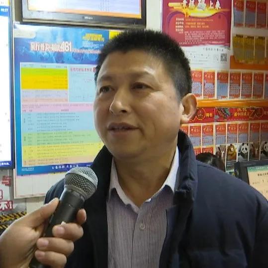 最新香港6合开彩直播，今日揭晓与未来趋势香港6合开彩开奖今天最新消息直播视频