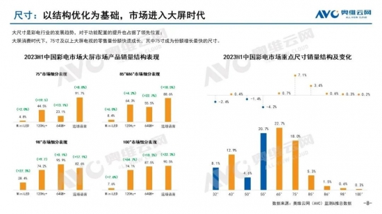 揭秘香港6合开彩走势，深度图片分析与策略指南香港6合开彩走势图片分析今天