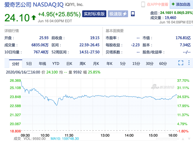 探秘香港6合开彩，今日走势与直播揭晓的背后香港6合开彩走势图片今天开奖结果直播最新消息