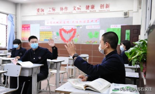 揭秘香港6合开彩最新302期走势，数据与趋势的深度剖析香港6合总彩开奖结果tm46
