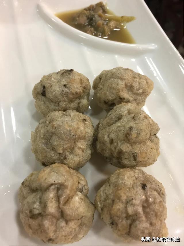 探秘香港6合开彩，今日直播揭晓的幸运时刻
