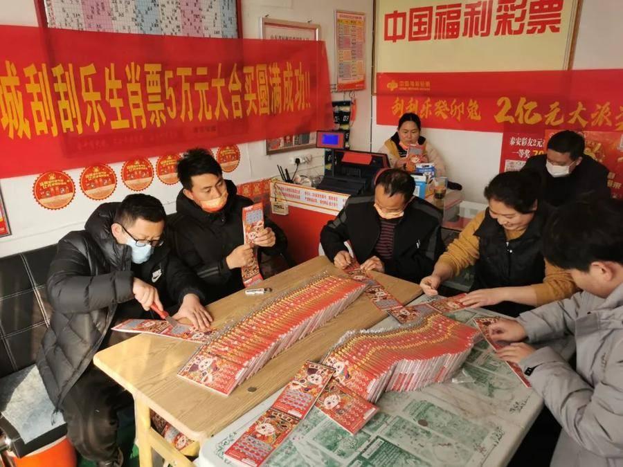 揭秘香港6合和彩，资料查询与理性分析香港6合和彩官网12生肖