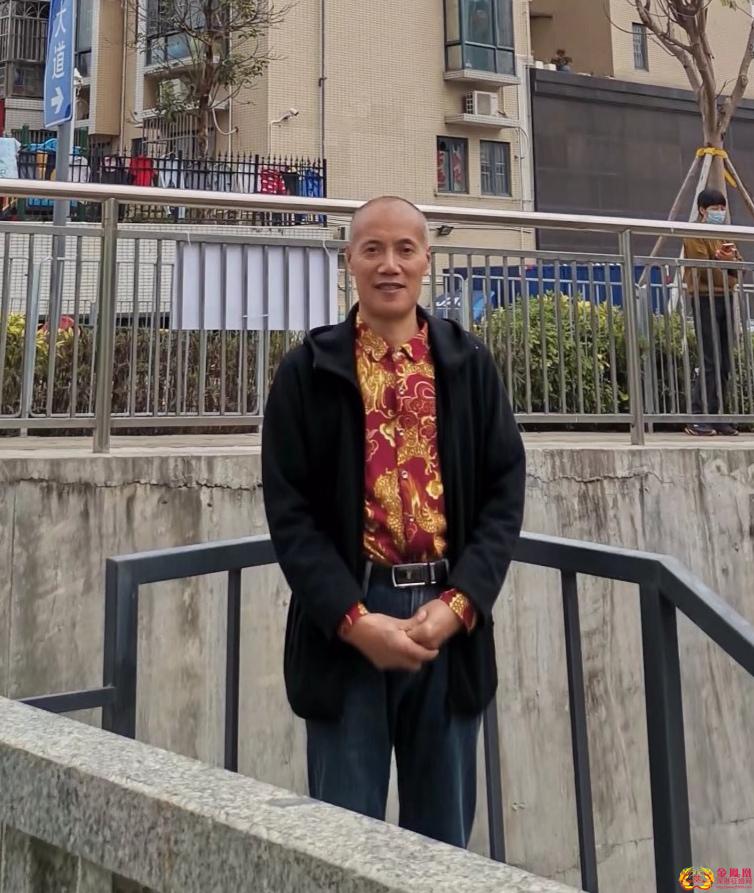 香江暮年情深，香港60-70岁男人征婚信息网最新动态香港中老年征婚