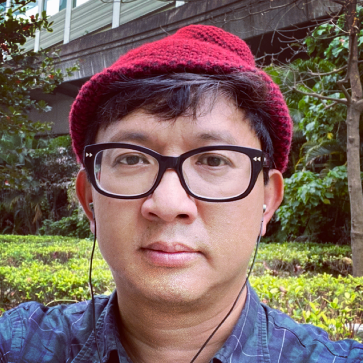 香港征婚网男士信息