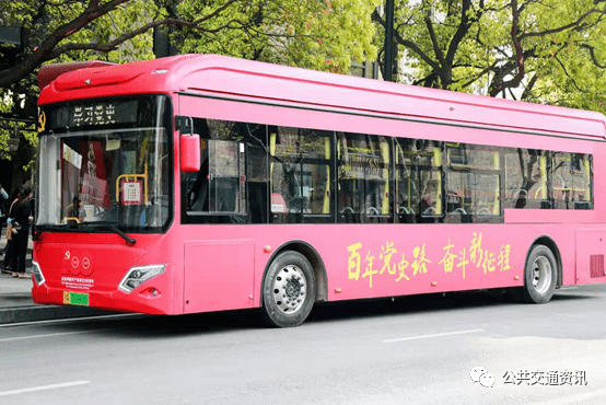 探索香港681路公交车的独特旅程，从繁华都市到宁静海滨的完美衔接香港681路公交车路线路线查询