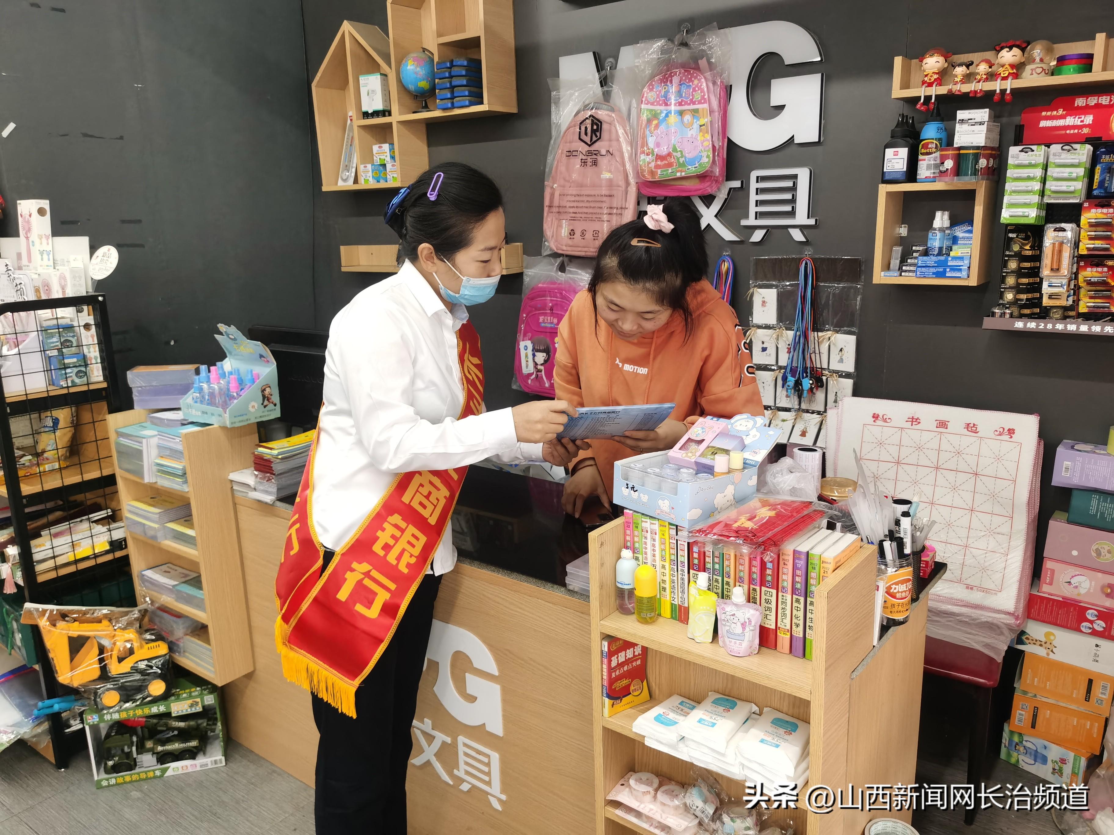 探索香港629巴士路线的独特魅力与历史变迁香港694路巴士