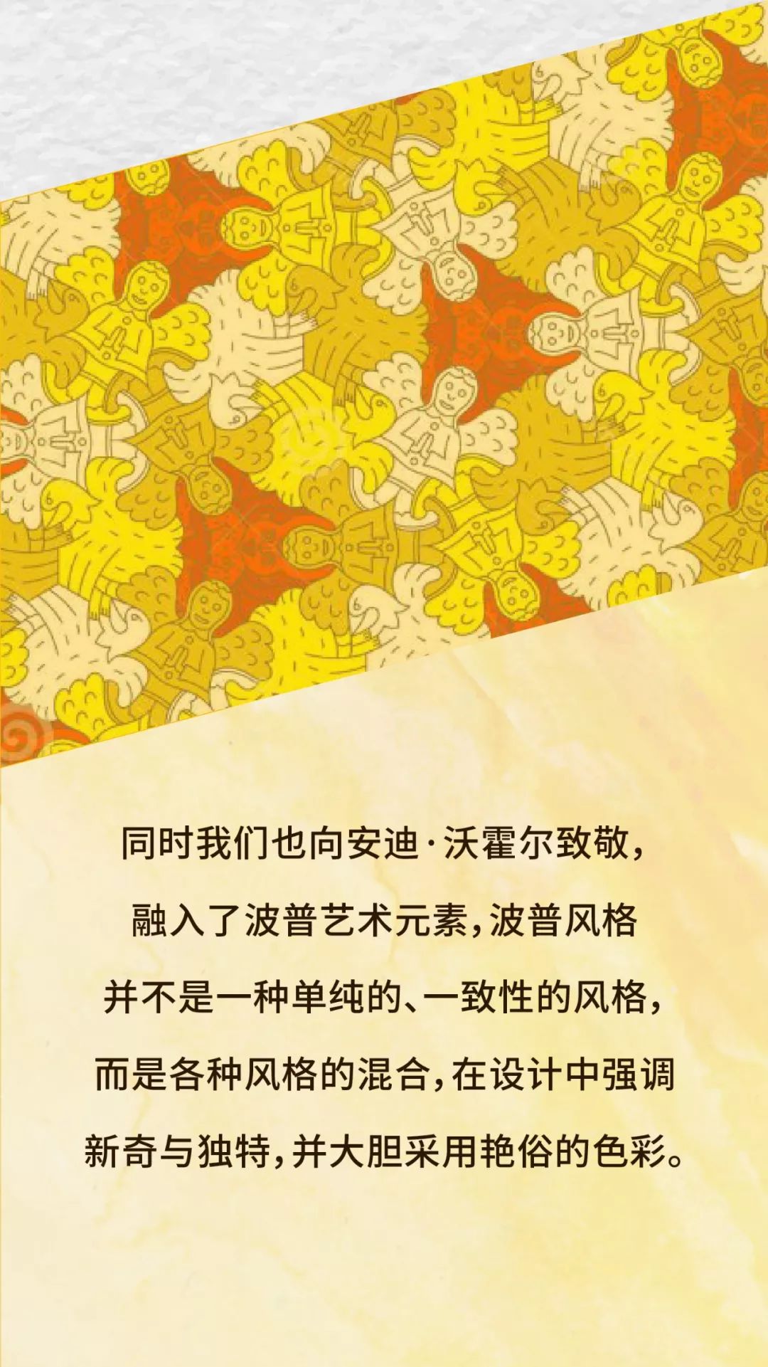 香港612生命灵粮堂剧本背后的信仰与艺术交融生命灵粮堂属哪种教会