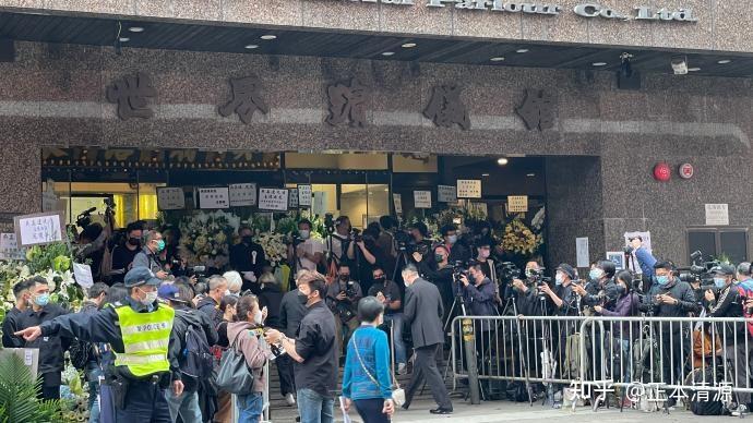 探索香港612生命灵粮堂与地铁站的便捷连接香港611灵粮堂崇拜
