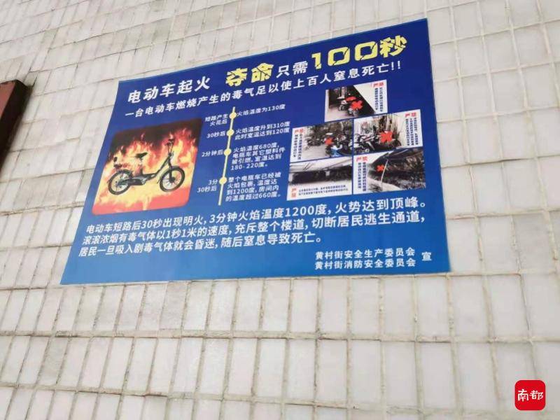 探索香港612生命灵粮堂，信仰的殿宇与社区的心跳生命灵粮河