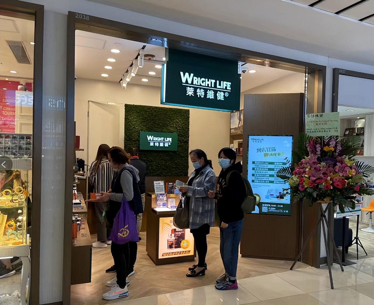揭秘香港60万落户政策—条件、流程与影响60万港币 在香港收入