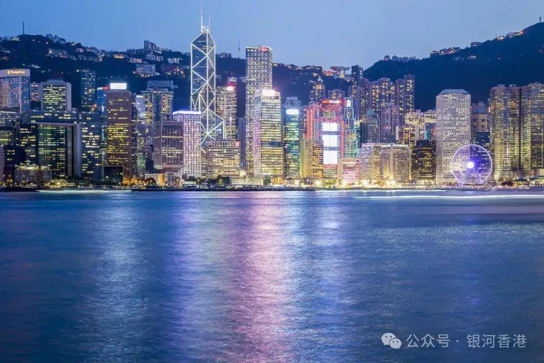 探秘香港60万落户新政，条件与要求全解析香港60万落户的条件和要求是什么