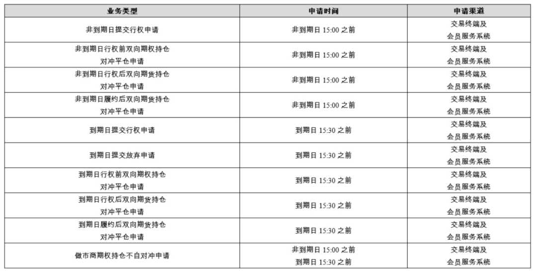 探秘香港6合和彩，今日开奖时间与最新结果查询指南香港6合和彩几点开奖时间