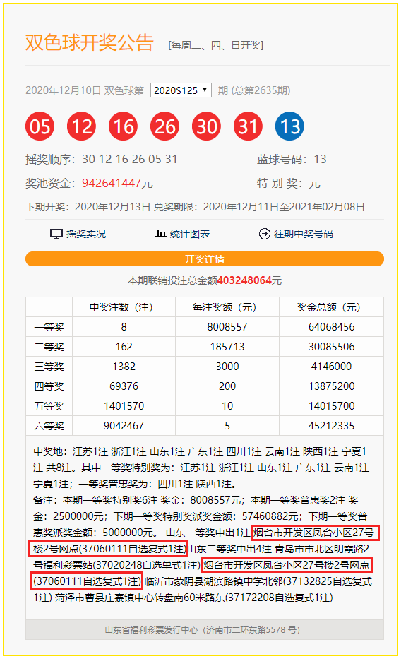 2034年香港6合和彩官网开奖记录回顾，1月-5月的精彩瞬间香港6合和彩官网开奖记录2023年11月11日