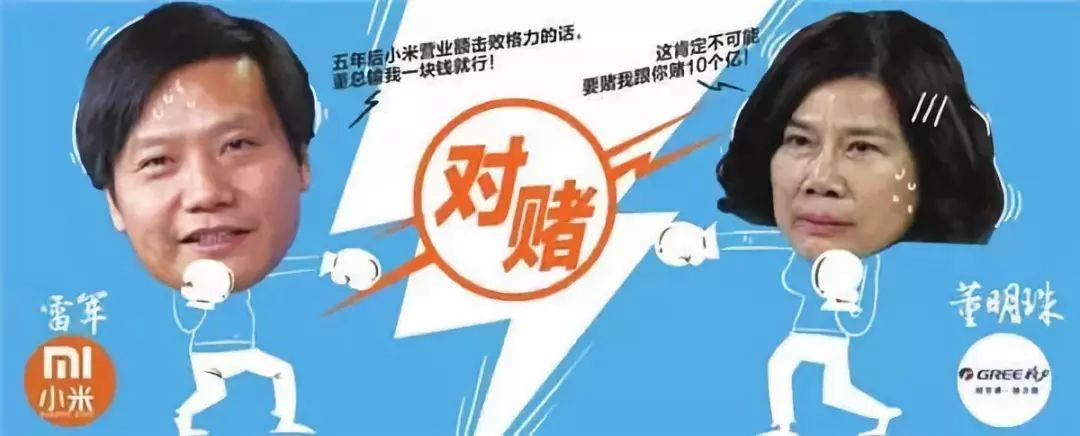 探寻香港6合和彩历史开奖记录，2013年回顾与解析