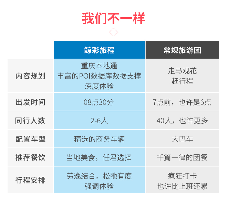 揭秘香港6合和彩，30期开奖结果深度汇总与分析香港6合和彩开奖结果查询30期汇总表