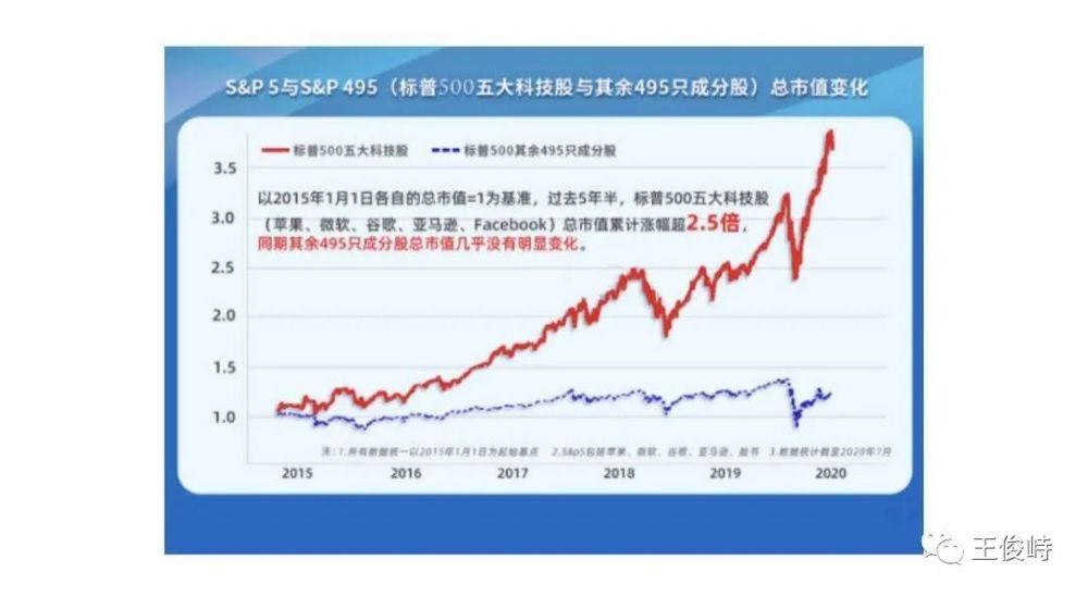 2043年香港6合和彩开奖结果预测与回顾，科技、透明度与社会影响香港6合和彩什么时候开奖