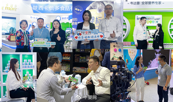 揭秘香港6合和彩开奖直播，现场直击与视频解析香港6合开奖现场直播结果+20