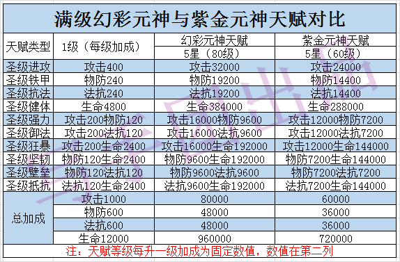 揭秘香港6合和彩，开奖记录查询一览表最新解析香港6合和彩开奖记录查询一览表最新