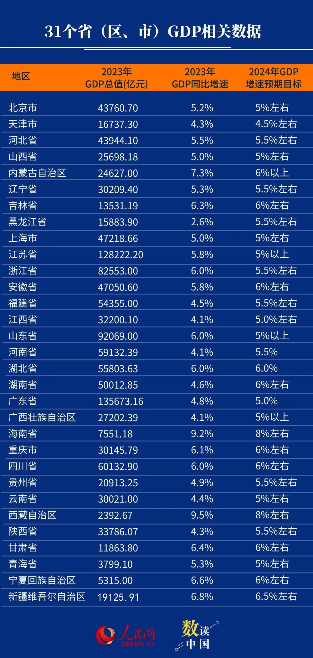 揭秘香港6合和彩，历史数据查询与理性分析香港6合和彩开奖历史数据查询表