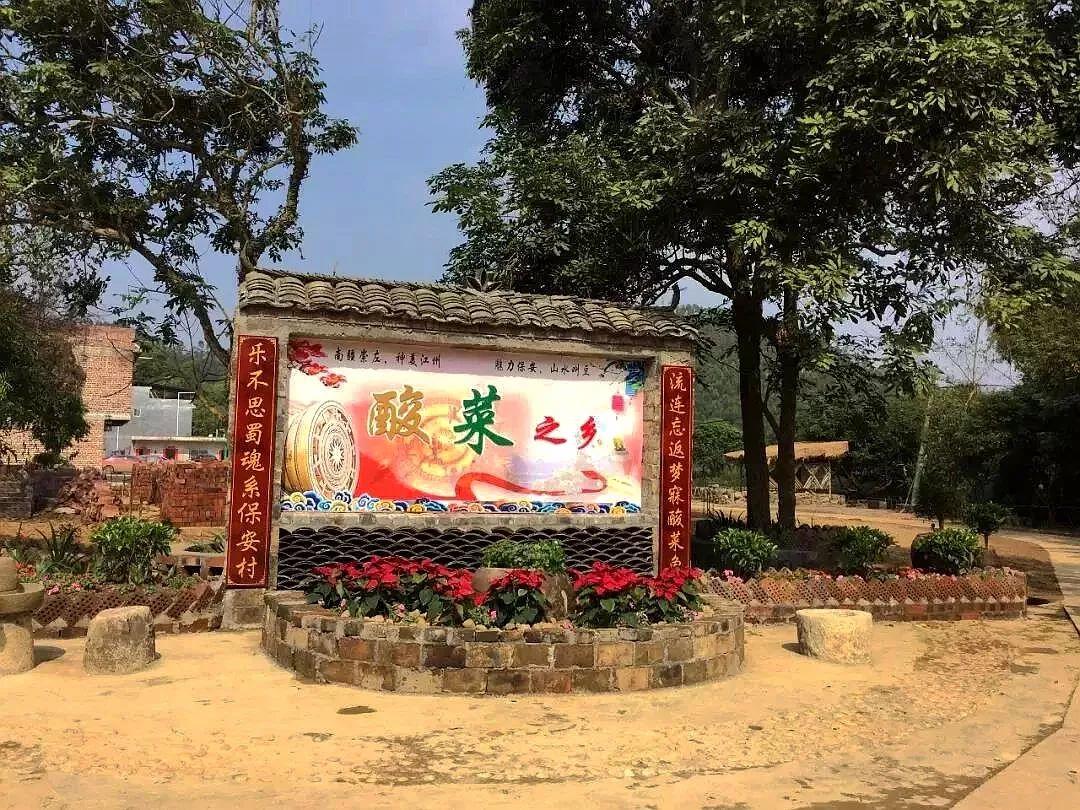 揭秘香港6合和彩，历史开奖结果深度汇总与分析香港6合和彩几点开奖时间