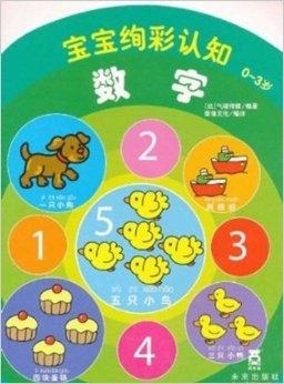 香港6合和彩生肖数字开奖的27号，一场关于幸运与梦想交织的故事香港6合开奖结果 生肖