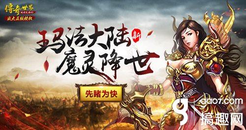 揭秘香港6合和彩与12生肖的独特魅力，从文化到游戏的深度解析香港6合和彩生肖卡