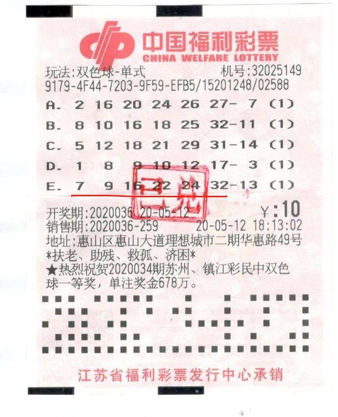 探秘香港6合和彩，今晚开奖结果查询与49选一注号码的最新动态香港6合和彩什么时候开奖