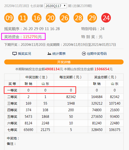 揭秘香港6合和彩，今晚开奖结果查询与直播最新视频全攻略今天香港6和合开彩结果