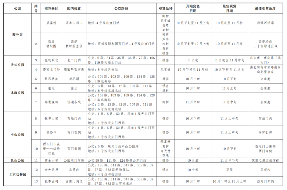 揭秘香港6合和彩10月2号开奖结果，最新动态与查询指南今天香港6和合开彩结果