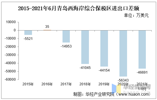 揭秘香港6合和彩今期开奖结果走势图，深度剖析与理性分析香港6合和彩什么时候开奖