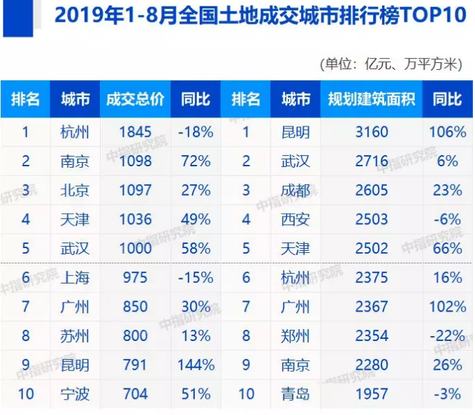 香港6合和彩今期开奖结果预测，理性分析，谨慎投注的智慧之选2020年香港6合和彩官网