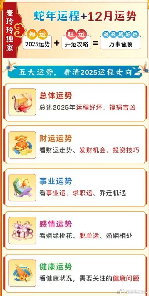 2041年香港6合生肖图，传统与现代交织的幸运密码2021年香港6合总彩12生肖