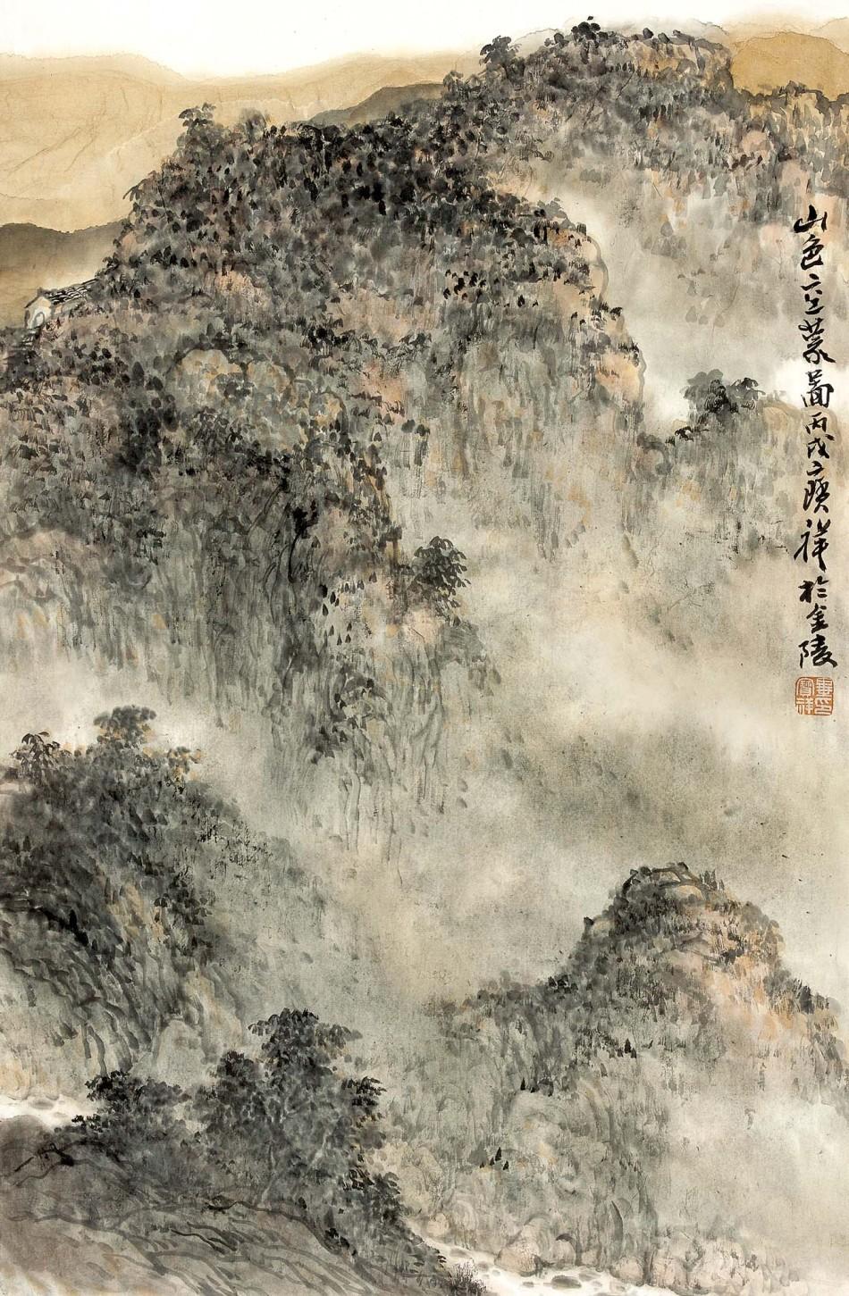 2018年香港6合总彩生肖揭秘，一场文化与娱乐的交融香港6合总彩预测生肖