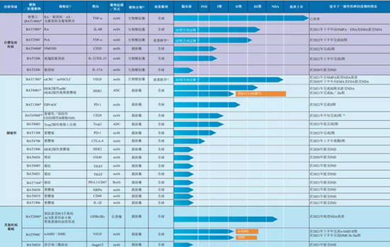 2043年香港6合总彩1.5亿大奖揭秘，生肖表预测与未来趋势香港6合总彩12生肖2021