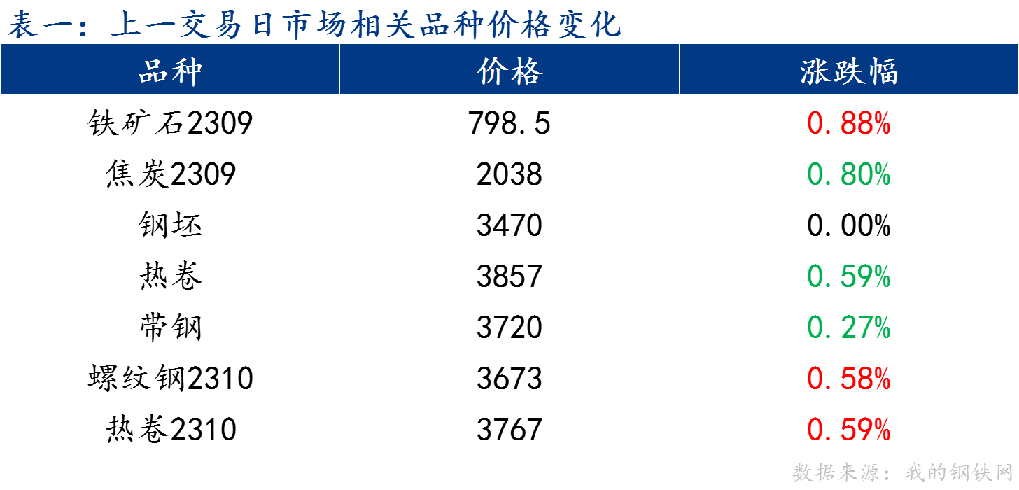 香港6合总彩的今天预测，理性看待彩票与娱乐心态并重看香港6合总彩开奖现场